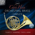 Best service Chris Hein Orchestral Brass Complete