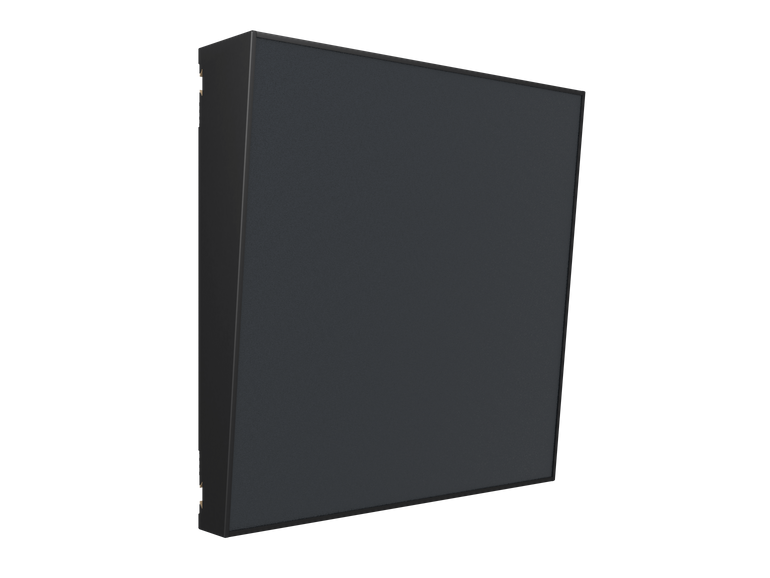 Vicoustic | Cinema Forte VMT