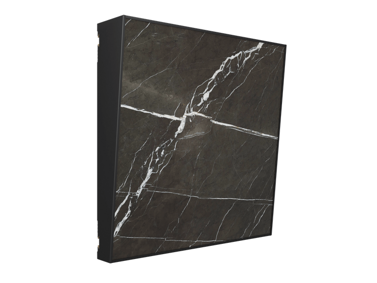 Vicoustic | Cinema Forte VMT