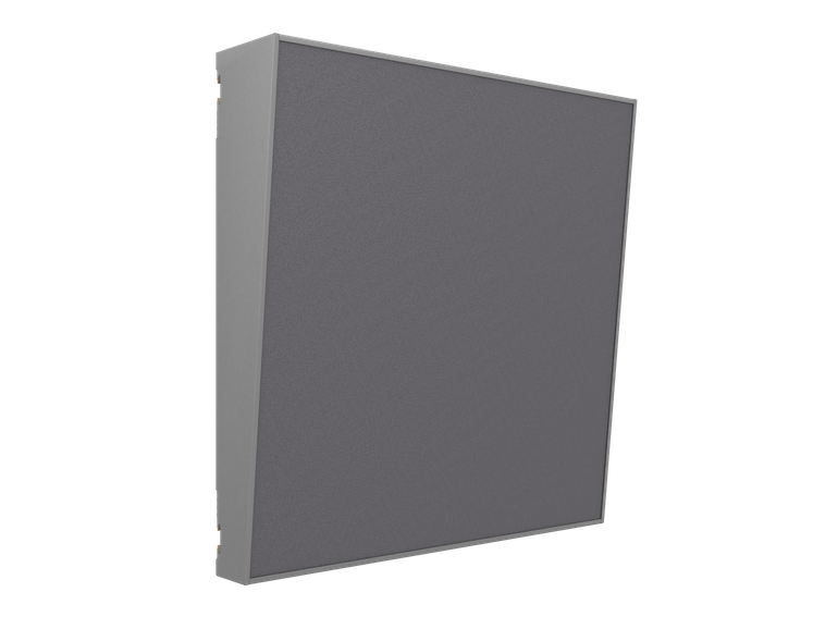 Vicoustic | Cinema Forte VMT