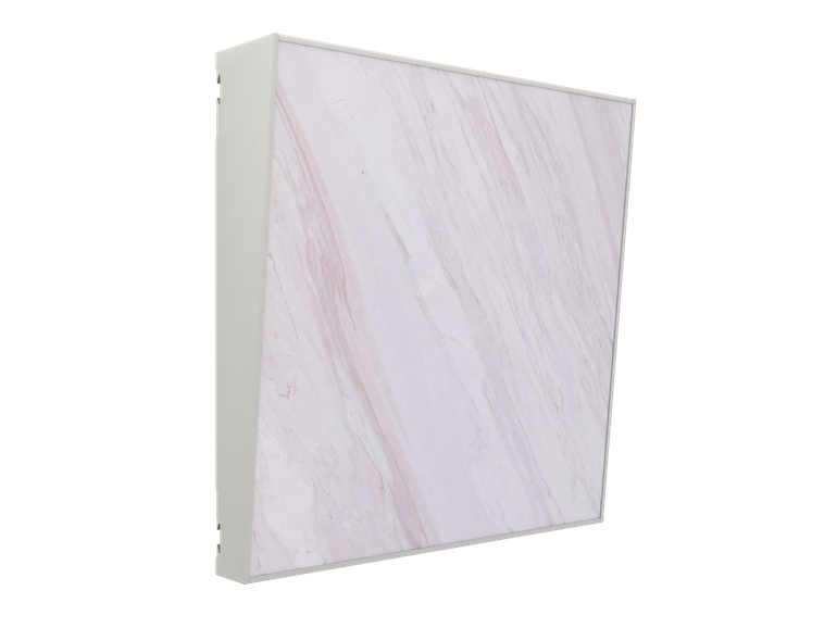 Vicoustic | Cinema Forte VMT