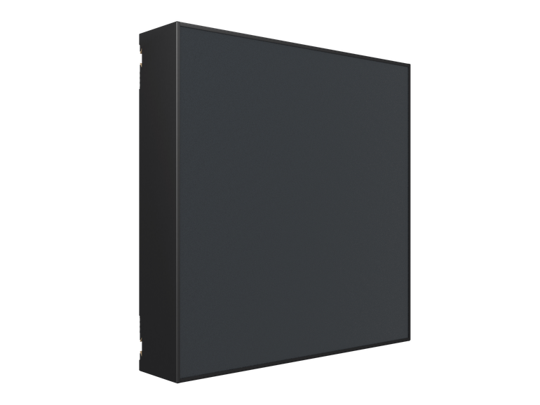 Vicoustic | Cinema Fortissimo VMT