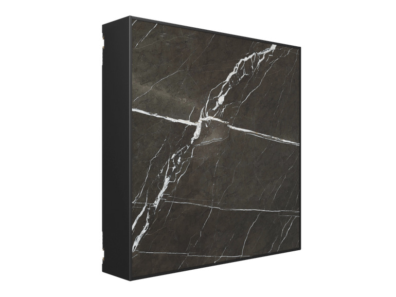 Vicoustic | Cinema Fortissimo VMT