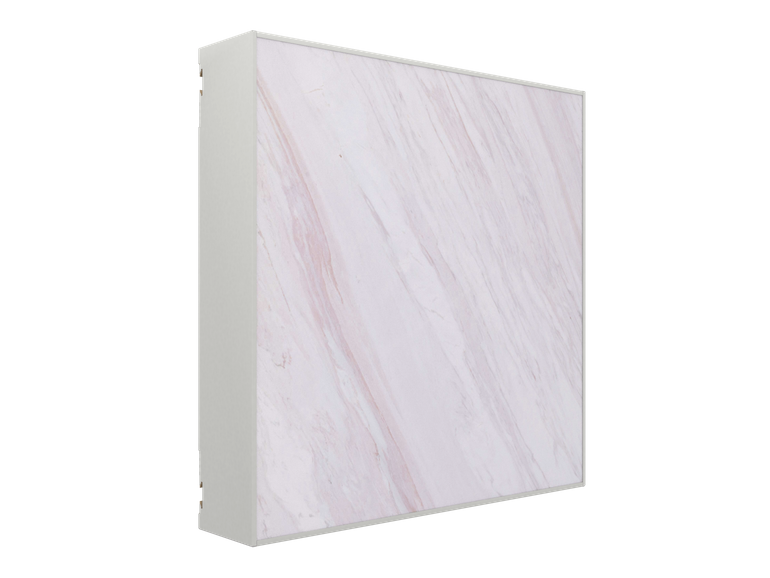 Vicoustic | Cinema Fortissimo VMT