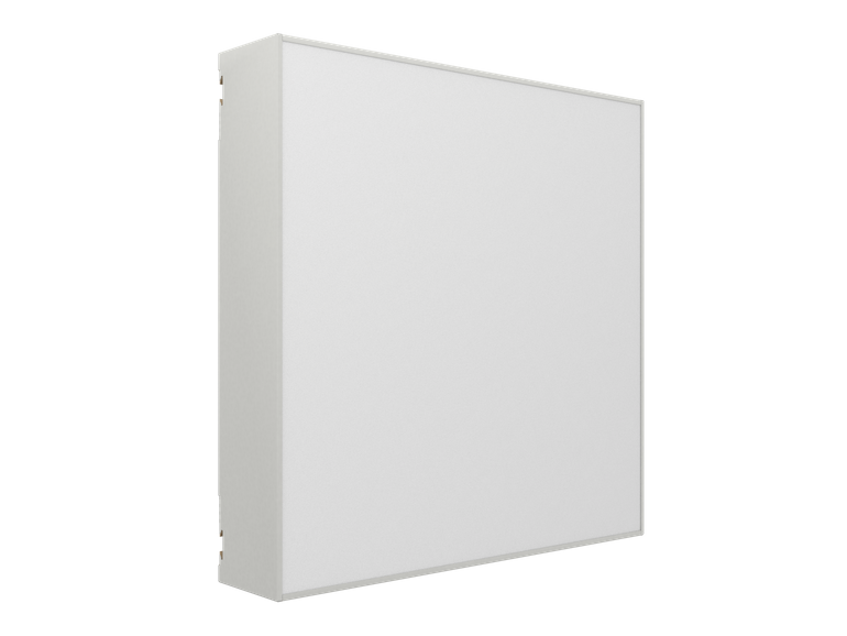 Vicoustic | Cinema Fortissimo VMT