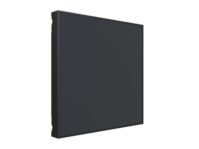 Vicoustic | Cinema Piano VMT