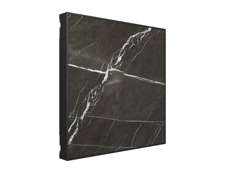 Vicoustic | Cinema Piano VMT