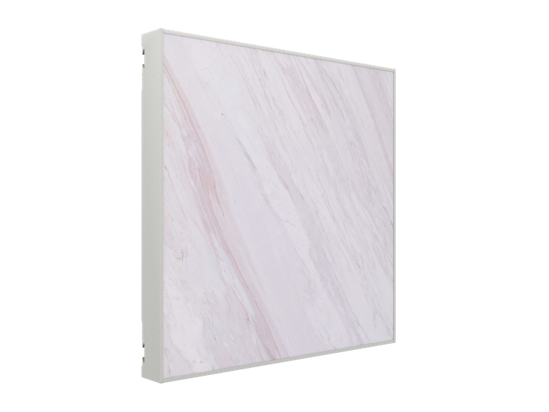 Vicoustic | Cinema Piano VMT