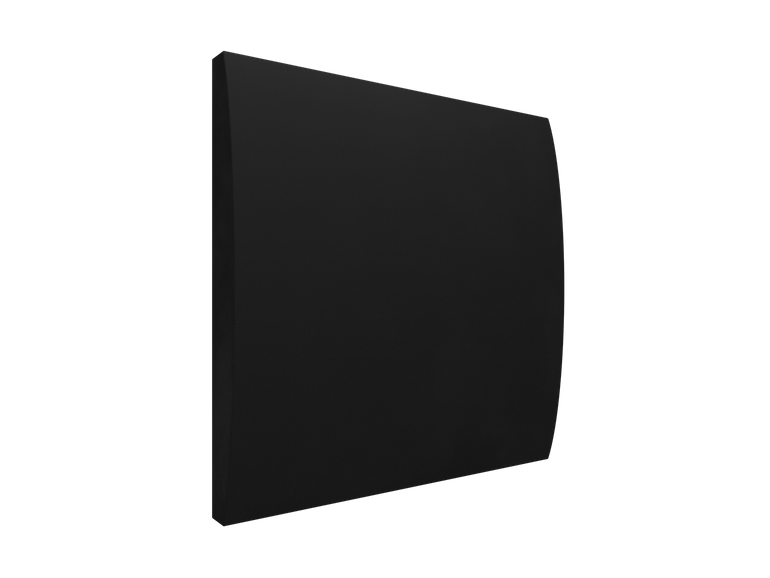 Vicoustic | Cinema Round Premium