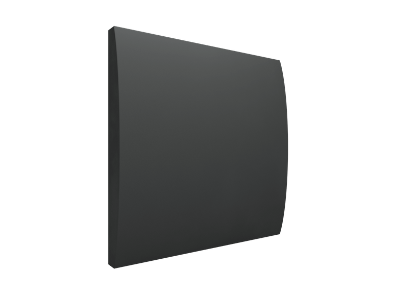 Vicoustic | Cinema Round Premium