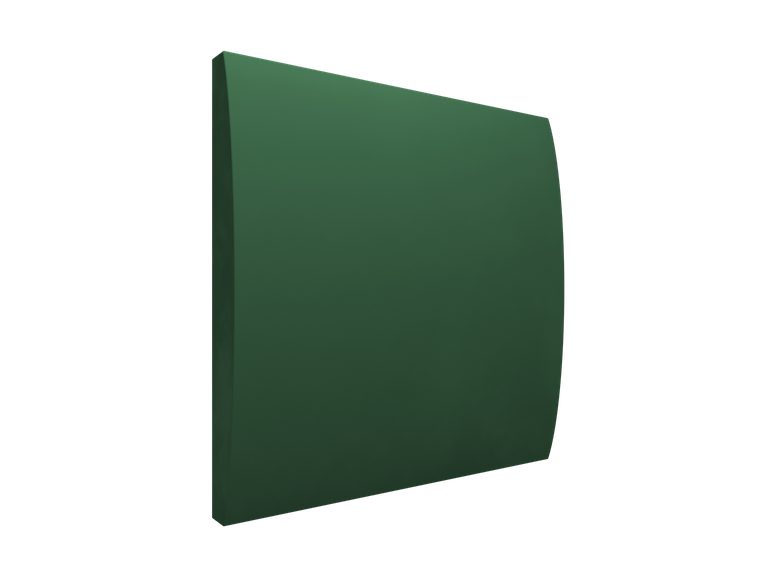 Vicoustic | Cinema Round Premium