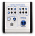 PreSonus Central Station Plus