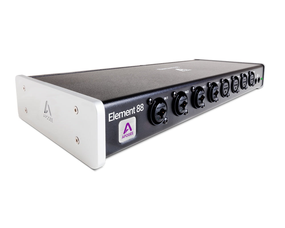 Apogee Element 88