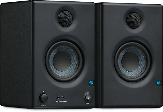 PreSonus Eris E3.5 (pair)