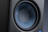 PreSonus Eris E8 XT