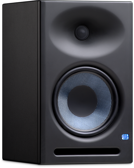 PreSonus Eris E8 XT