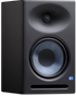 PreSonus Eris E8 XT