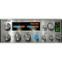 Softube FET Compressor