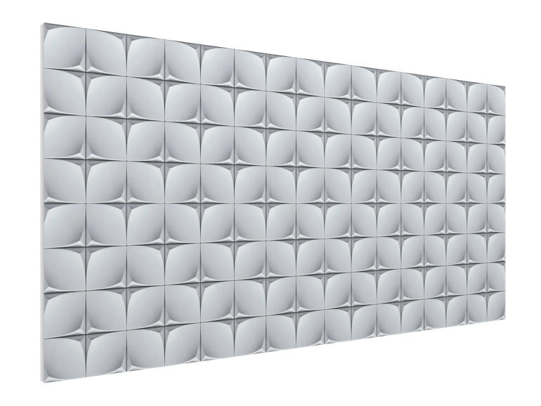 Vicoustic | Flat Panel VMT