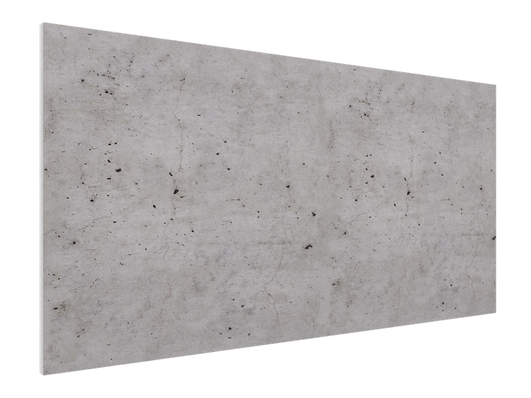 Vicoustic | Flat Panel VMT