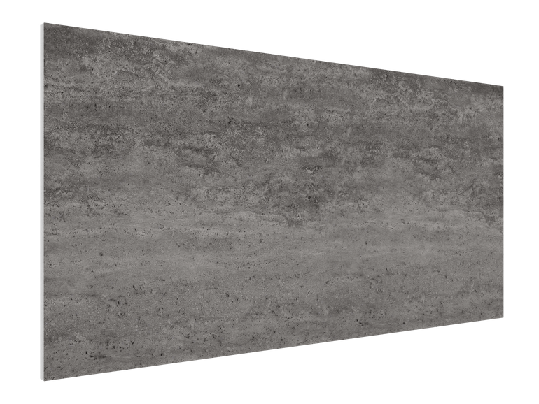 Vicoustic | Flat Panel VMT