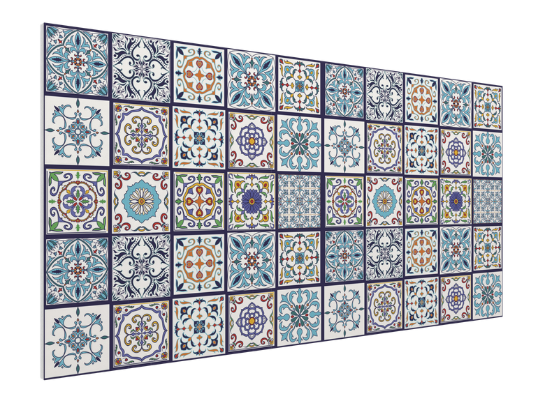 Vicoustic | Flat Panel VMT