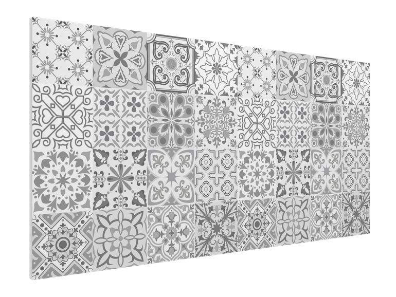 Vicoustic | Flat Panel VMT