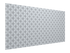 Vicoustic | Flat Panel VMT
