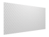 Vicoustic | Flat Panel VMT