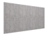 Vicoustic | Flat Panel VMT