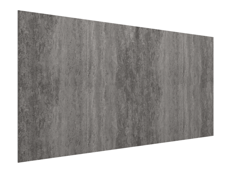 Vicoustic | Flat Panel VMT