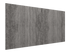 Vicoustic | Flat Panel VMT