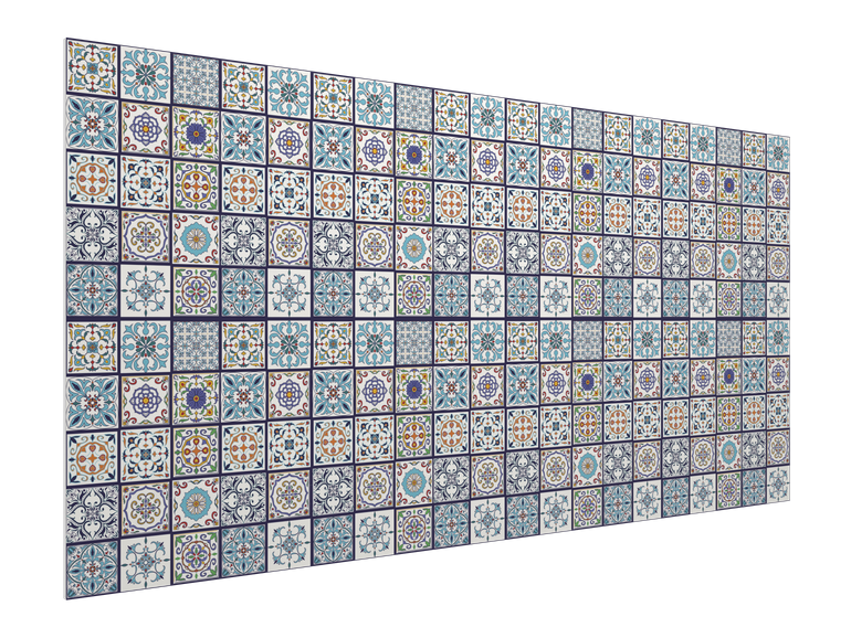 Vicoustic | Flat Panel VMT