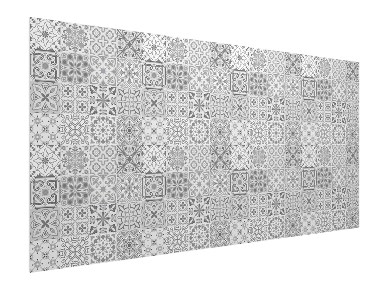 Vicoustic | Flat Panel VMT