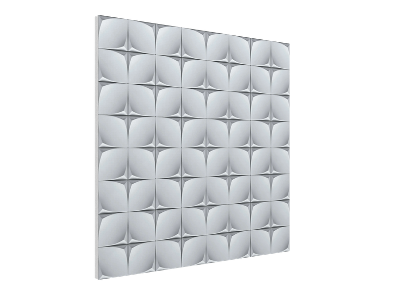 Vicoustic | Flat Panel VMT