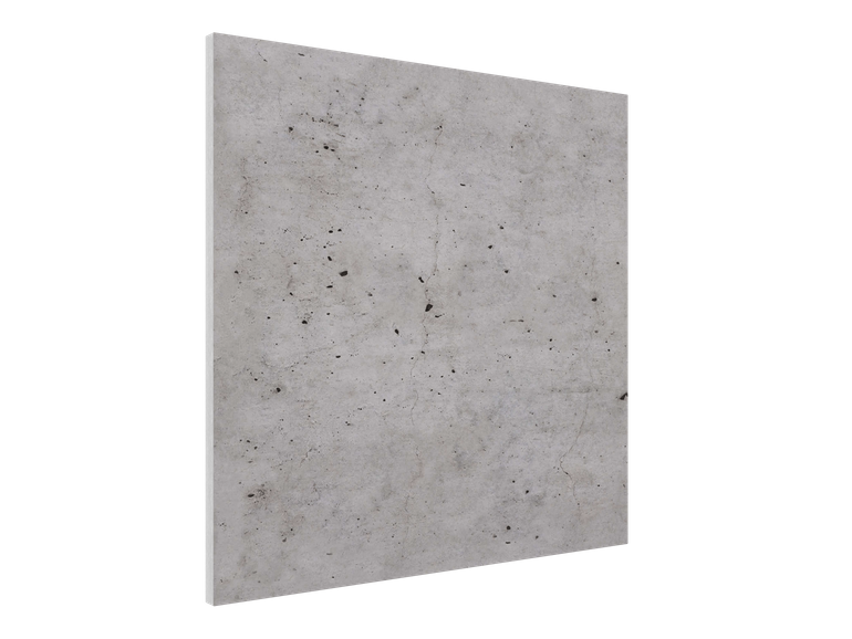 Vicoustic | Flat Panel VMT