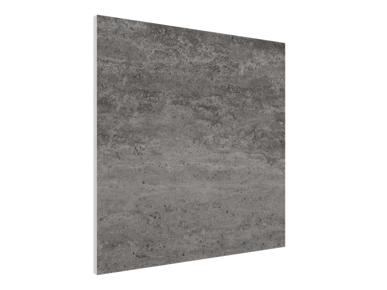 Vicoustic | Flat Panel VMT