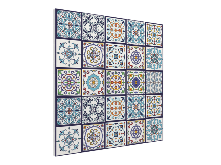 Vicoustic | Flat Panel VMT