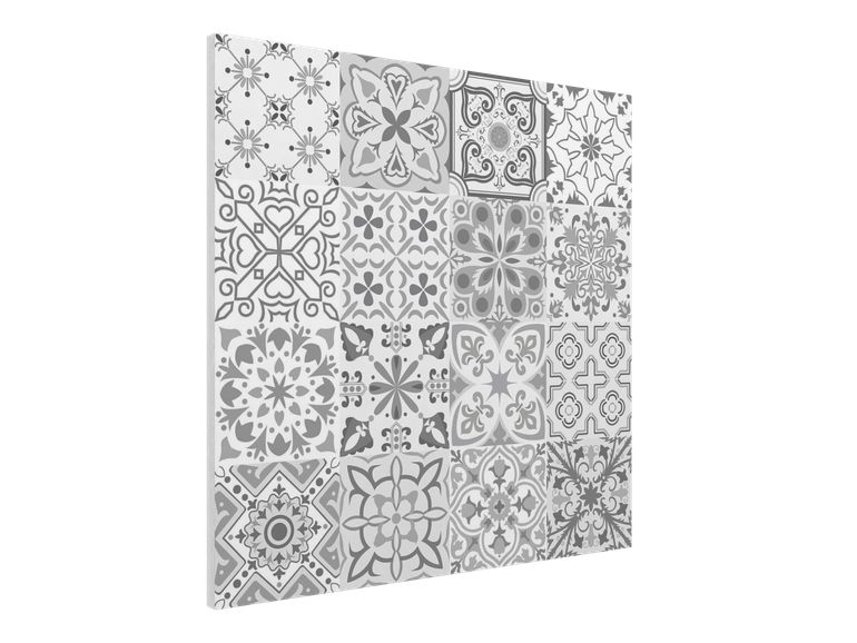 Vicoustic | Flat Panel VMT