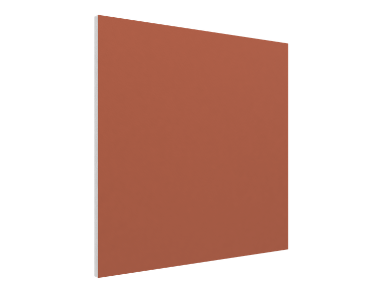 Vicoustic | Flat Panel VMT Solid Colors