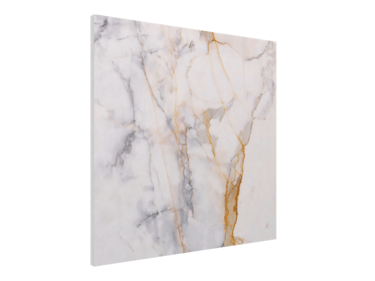 Vicoustic | Flat Panel VMT Natural Stones