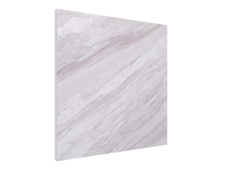 Vicoustic | Flat Panel VMT Natural Stones