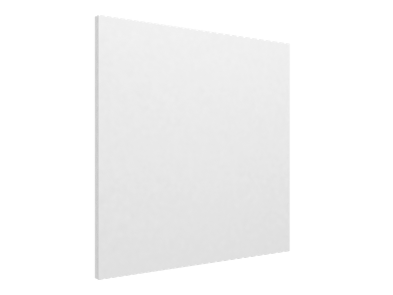 Vicoustic | Flat Panel VMT Solid Colors