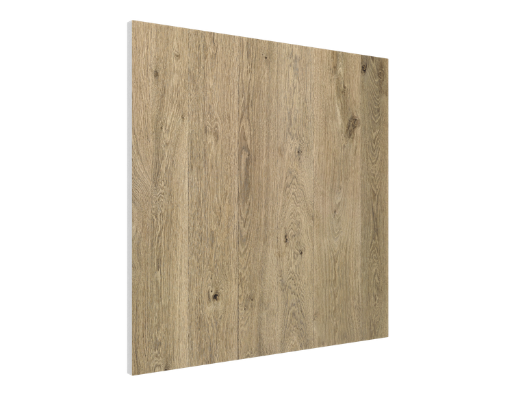 Vicoustic | Flat Panel VMT Nature & Natural Woods
