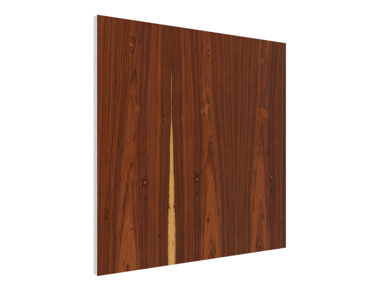 Vicoustic | Flat Panel VMT Nature & Natural Woods