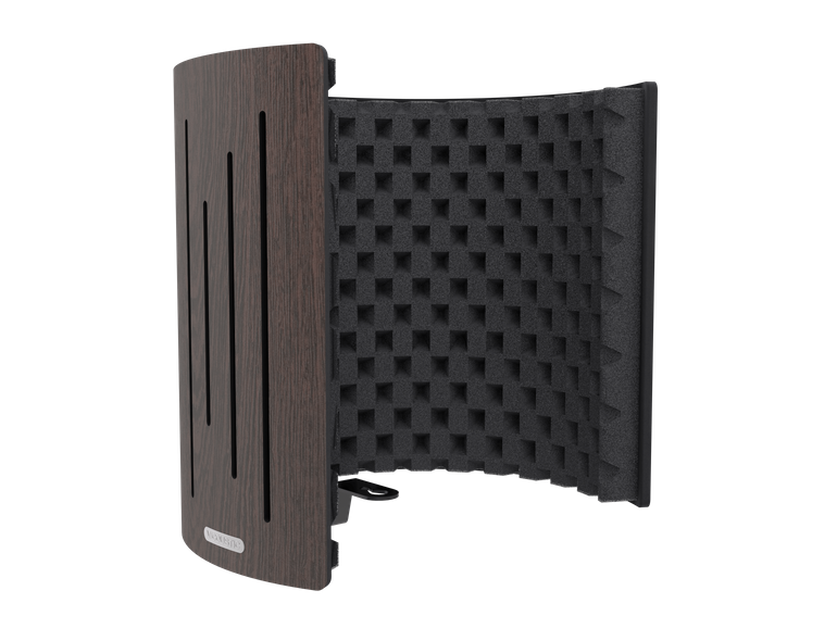 Vicoustic | Flexi Screen Ultra MKII