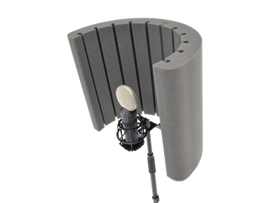 Vicoustic | Flexi Screen Lite V.2