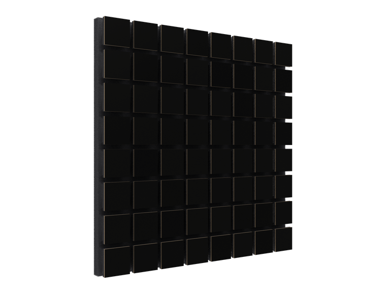 Vicoustic | Flexi Wood Ultra Lite