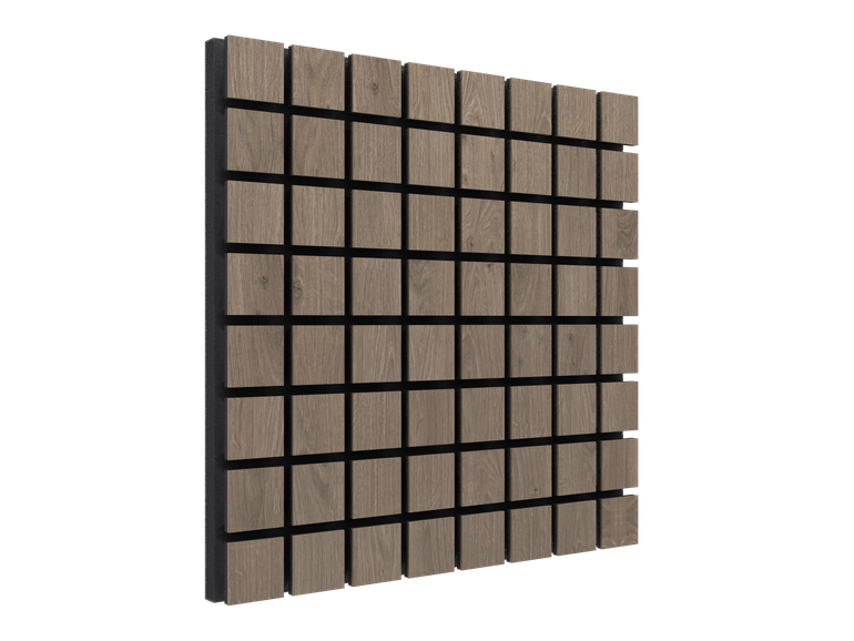 Vicoustic | Flexi Wood Ultra Lite