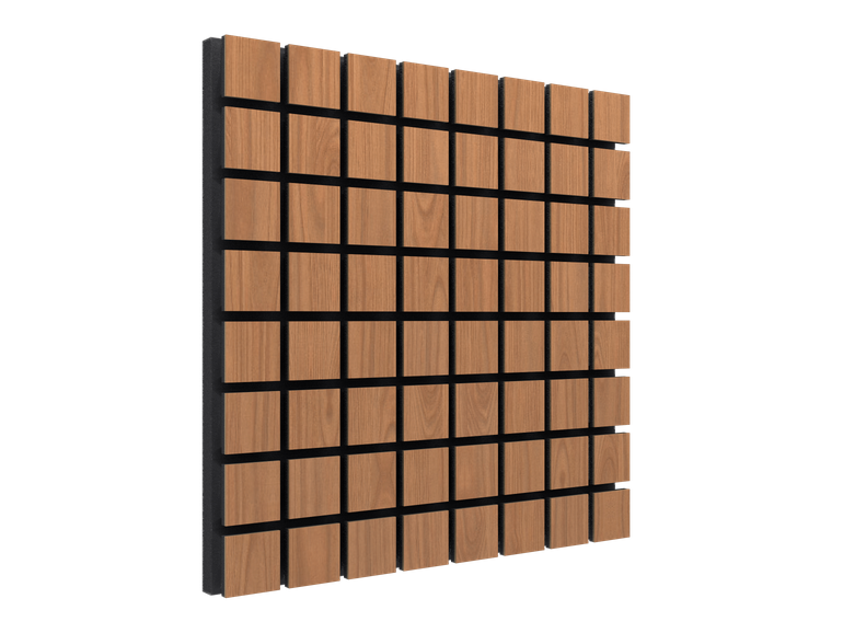 Vicoustic | Flexi Wood Ultra Lite